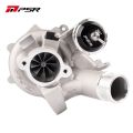 Pulsar PSR 5449G Dual Ball Bearing Turbo Drop In up to 600BHP with Billet Actuator for VW / Audi 2.0L TSI MK7 EA88 Gen 3 2014-2021 102138002 5 799,99 zł