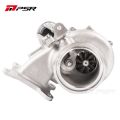 Pulsar PSR 5449G Dual Ball Bearing Turbo Drop In up to 600BHP with Billet Actuator for VW / Audi 2.0L TSI MK7 EA88 Gen 3 2014-2021 102138002 5 799,99 zł
