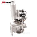Pulsar PSR 5449G Dual Ball Bearing Turbo Drop In up to 600BHP with Billet Actuator for VW / Audi 2.0L TSI MK7 EA88 Gen 3 2014-2021 102138002 5 799,99 zł