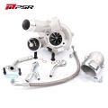 Pulsar PSR 5449G Dual Ball Bearing Turbo Drop In up to 600BHP with Billet Actuator for VW / Audi 2.0L TSI MK7 EA88 Gen 3 2014-2021 102138002 5 799,99 zł