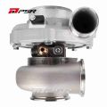 Turbosprężarka Pulsar PSR 5455G Forward Rotation Dual Ball Bearing T15R Mod 0.70A/R Dual V-Band 1.01A/R 102152616 5 920,00 zł