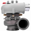 Turbosprężarka Pulsar PSR 5455G 660HP 1.01 Adapter T3 wlot 3