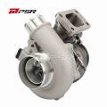 Turbocharger Pulsar PSR 5862G 770HP Dual V-Band 1.01A/R Reverse Rotation Ball Bearing 102152818 5 499,99 zł