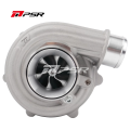 Turbocharger Pulsar PSR 5455A Dual Ball Bearing 660 HP T51R Mod T4 divided 0.85AR 102193027 4 889,99 zł