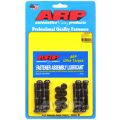 Śruby korbowodów ARP VW Audi 1.8L, 2.0L KR ABF ZRP-ARP-104-6004 844,75 zł