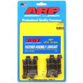 Śruby korbowodów ARP Porsche 1.7L 2.0L  ZRP-ARP-104-6006 1 177,23 zł