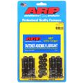 Śruby korbowodów ARP Audi RS2 2.2L 20v  ZRP-ARP-104-6007 1 236,95 zł