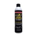 Improved Formula Hi-Temp Spray Adhesive DEI-10492 USA-DEI-10492 115,01 zł