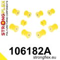 106182A: Zestaw zawieszenia przedniego SPORT 106182A 967,35 zł