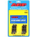 Śruby korbowodów ARP Opel Corsa GSI 1.4L 1.6L 8v M8  ZRP-ARP-109-6002 597,14 zł