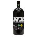 Czarna Butla do nitro Nitrous Express NX 11100B-6 4.5kg (10Lb) AN6 zawór lightning 500 USA-NX-11100B-6 1 599,00 zł