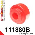 111880B: Tuleja stabilizatora przedniego Mercedes W140 111880B_27mm 160,81 zł