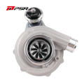 Turbosprężarka Pulsar PSR 4849A PTG Style Compressor wheel Dual Ball Bearing Turbocharger HP Rating 550 Standard Compresor Housing without Turbine Housing 112192003 3 619,99 zł