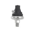 Fuel Pressure Safety Switch (EFI) Nitrous Express NX-11720 USA-NX-11720 340,00 zł