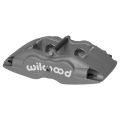 Uniwersalny zacisk hamulcowy 4 tłoczkowy Wilwood 120-11134 Forged Superlite Internal SI WIL-120-11134-SI 1 264,99 zł