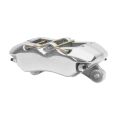 Uniwersalny zacisk hamulcowy 4 tłoczkowy Wilwood 120-15585 Forged Dynapro LP-DS polerowany WIL-120-15585-P 1 839,00 zł