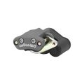 Zacisk hamulcowy 1 tloczkowy Wilwood 120-15701 Electric Parking Brake lewy WIL-120-15701 1 869,00 zł