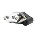 Zacisk hamulcowy 1 tłoczkowy Wilwood 120-15703 Electric Parking Brake lewy polerowany WIL-120-15703-P 2 678,99 zł