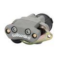 Zacisk hamulcowy 1 tłoczkowy Wilwood 120-16297 Electric Parking Brake prawy WIL-120-16297 1 869,00 zł