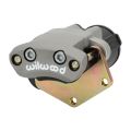 Zacisk hamulcowy 1 tłoczkowy Wilwood 120-16340 Electric Parking Brake prawy WIL-120-16340 1 869,00 zł