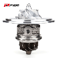 Supercore Pulsar PSR 3067 Gen2 Ball Bearing 122130105 2 673,00 zł