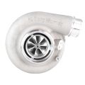 Supercore Borg Warner AirWerks S300SX-E 13009097049 (80 mm)