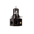 Regulator ciśnienia paliwa Aeromotive EFI Pro-Series ARE 13145 USA-ARE-13145 1 369,00 zł