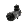 Regulator filtra paliwa Aeromotive EFI Filter Combo w/AN-06 Outlets ARE 13147 USA-ARE-13147 1 625,00 zł