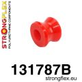 131787B: Tuleja łącznika stabilizatora tylnego na stabilizator Opel Calibra 131787B_15mm 60,34 zł