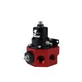 Regulator ciśnienia paliwa Aeromotive Double-Adjustable Return Style ARE 13209 USA-ARE-13209 1 291,16 zł