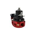 Regulator ciśnienia paliwa A1000 4-Port Carbureted Return Style ARE 13224 USA-ARE-13224 1 349,99 zł