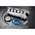 GReddy Intake Plenum for Nissan ECR33 (RB25DET)