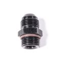 10AN ORB To 10AN Male Fitting Adapter Radium Engineering USA-RAD-14-0132 99,00 zł