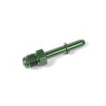 5/16IN SAE Male To 6AN Male Fitting Adapter Radium Engineering USA-RAD-14-0146 119,00 zł