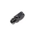 Inline 8AN to 1/8NPT Female Fitting Adapter Radium Engineering USA-RAD-14-0148-08 119,00 zł
