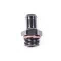 10AN ORB To Barb Hose For 5/8IN Fitting Adapter Radium Engineering USA-RAD-14-0193 99,00 zł