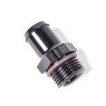 10AN ORB To Barb for 3/4IN Hose Fitting Adapter Radium Engineering USA-RAD-14-0194 99,00 zł