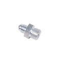 AN6 Male To M18x1.5 Male Fitting Adapter Radium Engineering USA-RAD-14-0197 99,00 zł