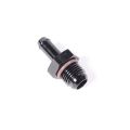6AN To 8.5mm Barb Adapter Radium Engineering USA-RAD-14-0252 65,01 zł