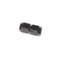 6AN Coupler Female to Female Straight Adapter Radium Engineering USA-RAD-14-0267 65,01 zł