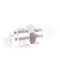 10AN Male Bung Aluminium Radium Engineering USA-RAD-14-0274 149,00 zł