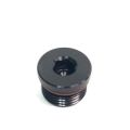 10AN ORB Plug Radium Engineering USA-RAD-14-0351 99,00 zł