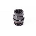 8AN ORB to M12x1.5 Female Fitting Adapter Radium Engineering USA-RAD-14-0421 99,00 zł