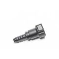 5/16 SAE Female to 3/8inch Hose Barb Fitting Adapter Radium Engineering USA-RAD-14-0453 229,99 zł