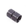 10AN Female to 10AN Female Fitting Adapter Radium Engineering USA-RAD-14-0535 65,01 zł
