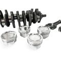 RTMG Performance 1.4 TSI Stroker Kit with Reconditioned Crankshaft 1.400 to 1.6000cc for BMY/CAX/CAV/CTH RTMG-901-0011 13 023,98 zł