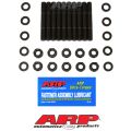 ARP Śruby podpór wału Ford 2.0L Zetec  ZRP-ARP-151-5404 712,31 zł