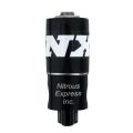 Stage One Lightning Methanol Solenoid (.150 Orifice) Nitrous Express NX-15102L USA-NX-15102L 1 133,00 zł