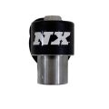 Nitrous Solenoid Super Shark (.178 Orifice) Nitrous Express NX-15178 USA-NX-15178 1 025,09 zł