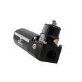 Regulator filtra paliwa Aeromotive ARE 13146 USA-ARE-13146 1 269,00 zł